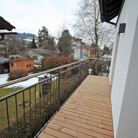 Appartement Schiefersteinweg, Schladming Kültér fotó