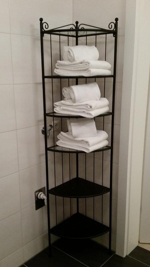 Appartement Schiefersteinweg, Schladming Kültér fotó