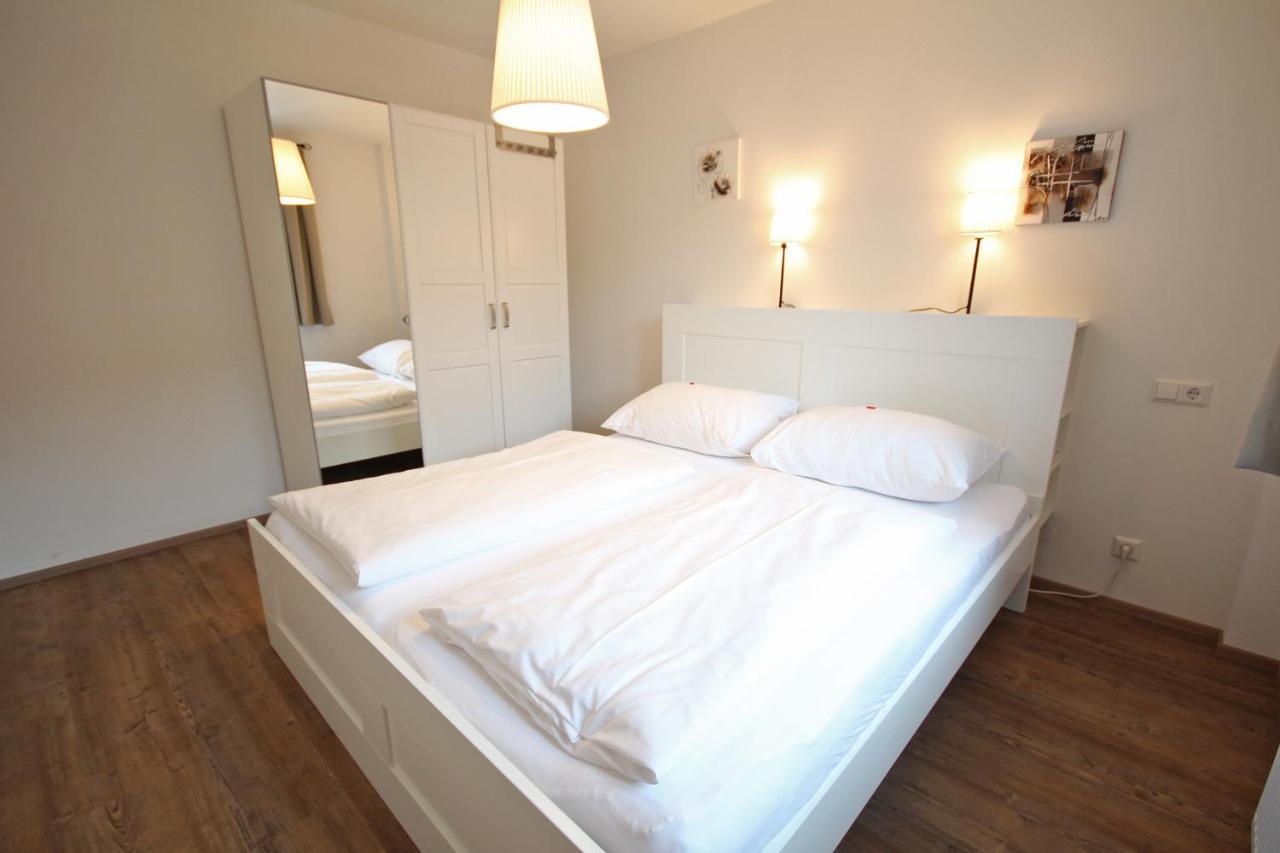 Appartement Schiefersteinweg, Schladming Kültér fotó