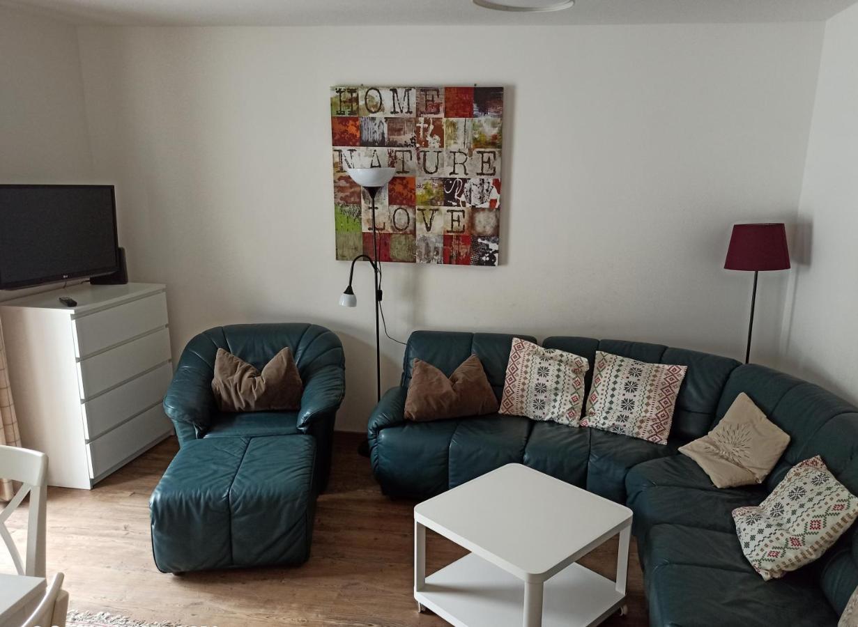 Appartement Schiefersteinweg, Schladming Kültér fotó