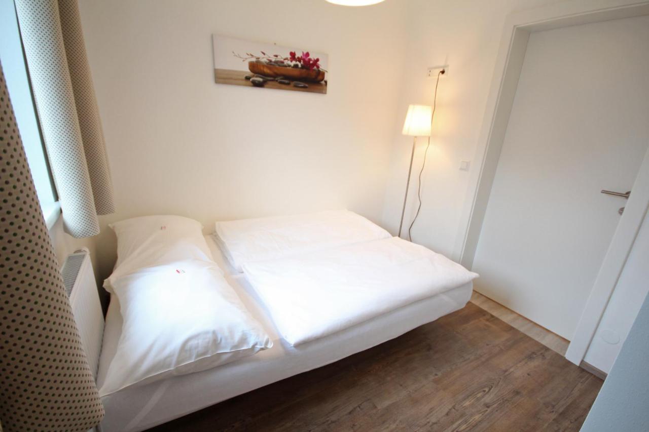 Appartement Schiefersteinweg, Schladming Kültér fotó